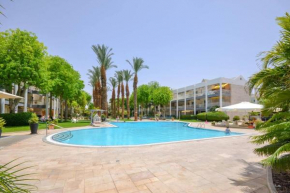Fun In The Sun Luxury Apartments